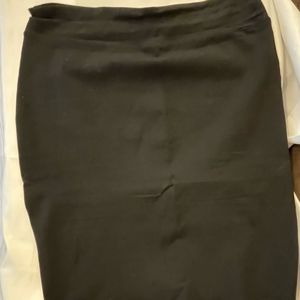 Sweet size XL Skirt